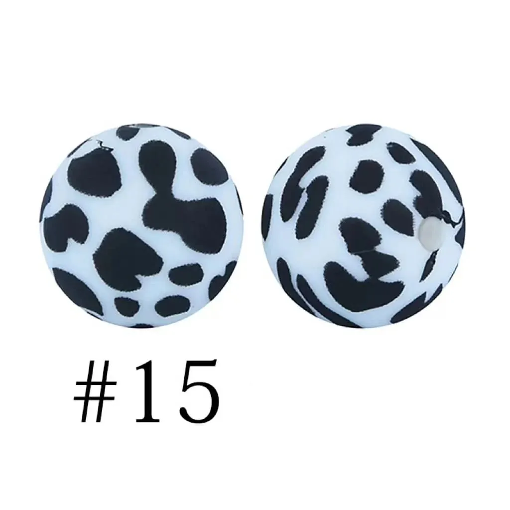 Thumbnail 24