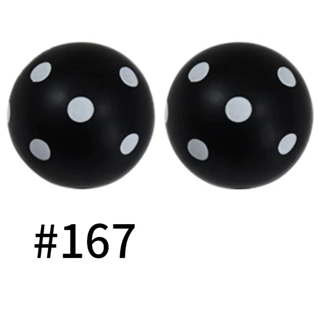 Thumbnail 25