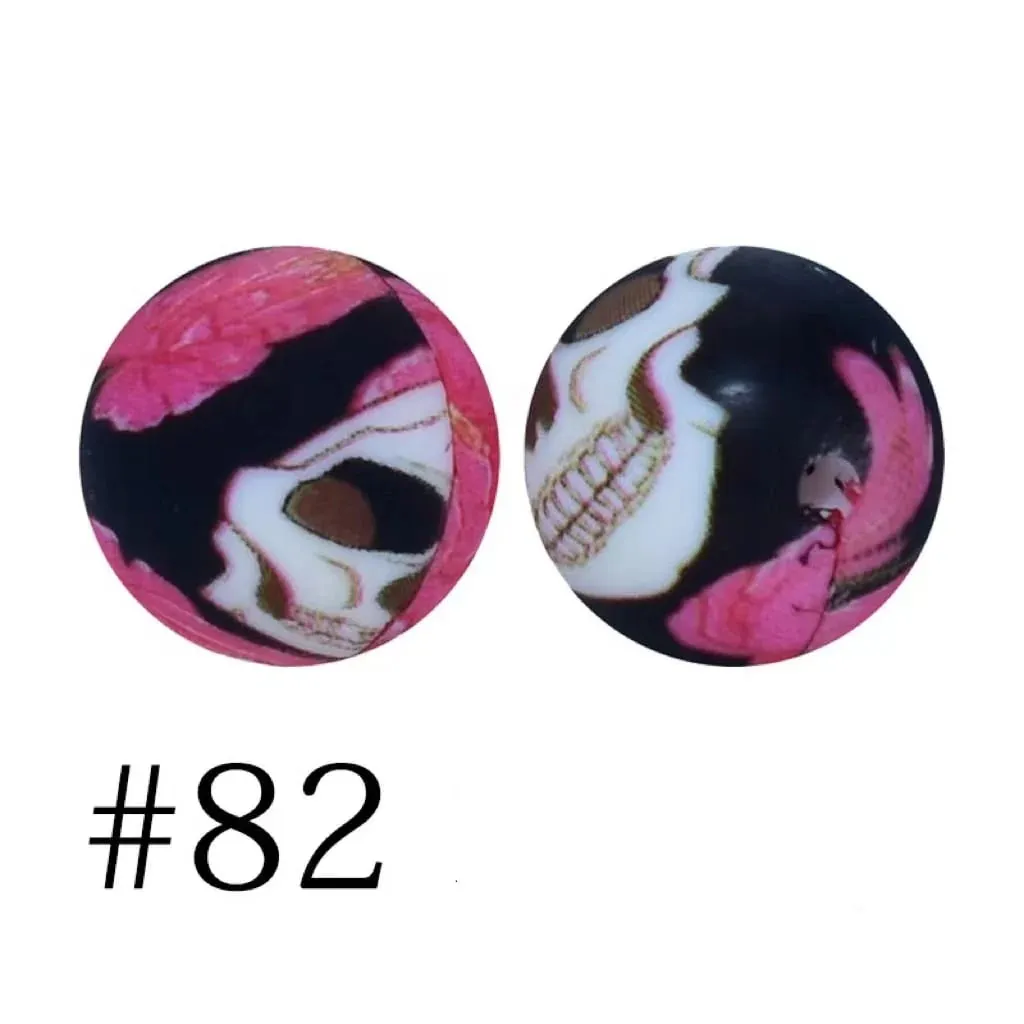 Thumbnail 26