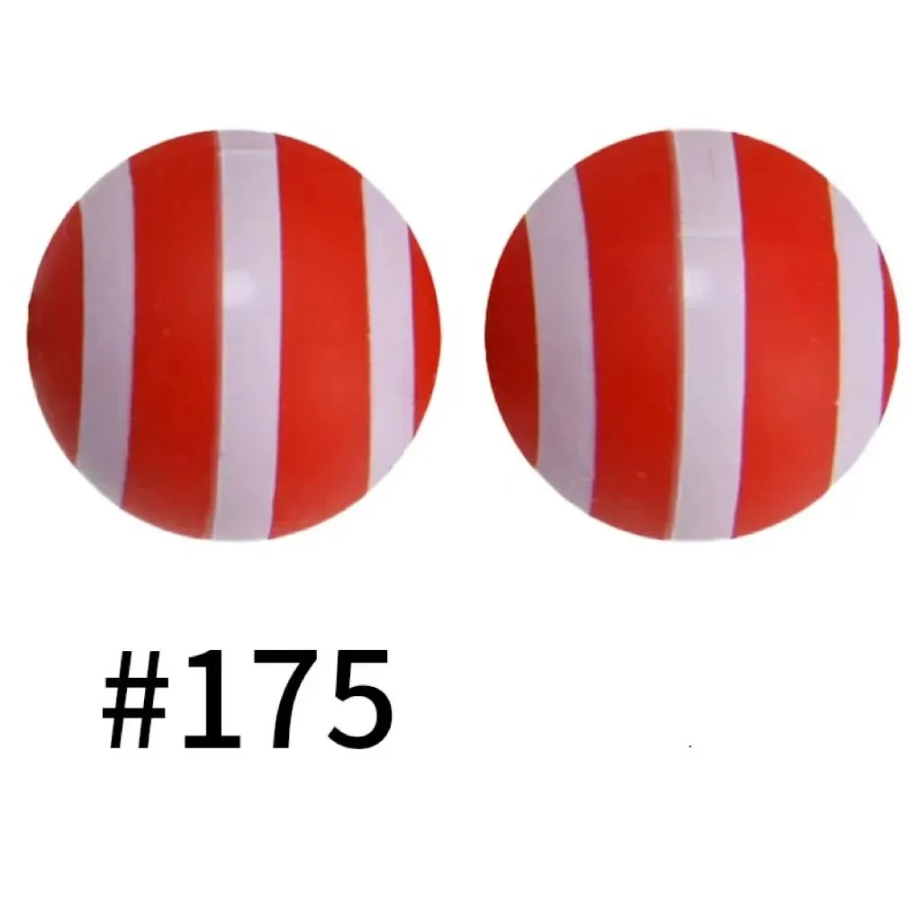 Thumbnail 27