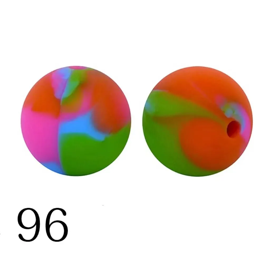 Thumbnail 30