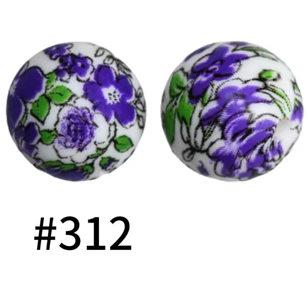 Thumbnail 33