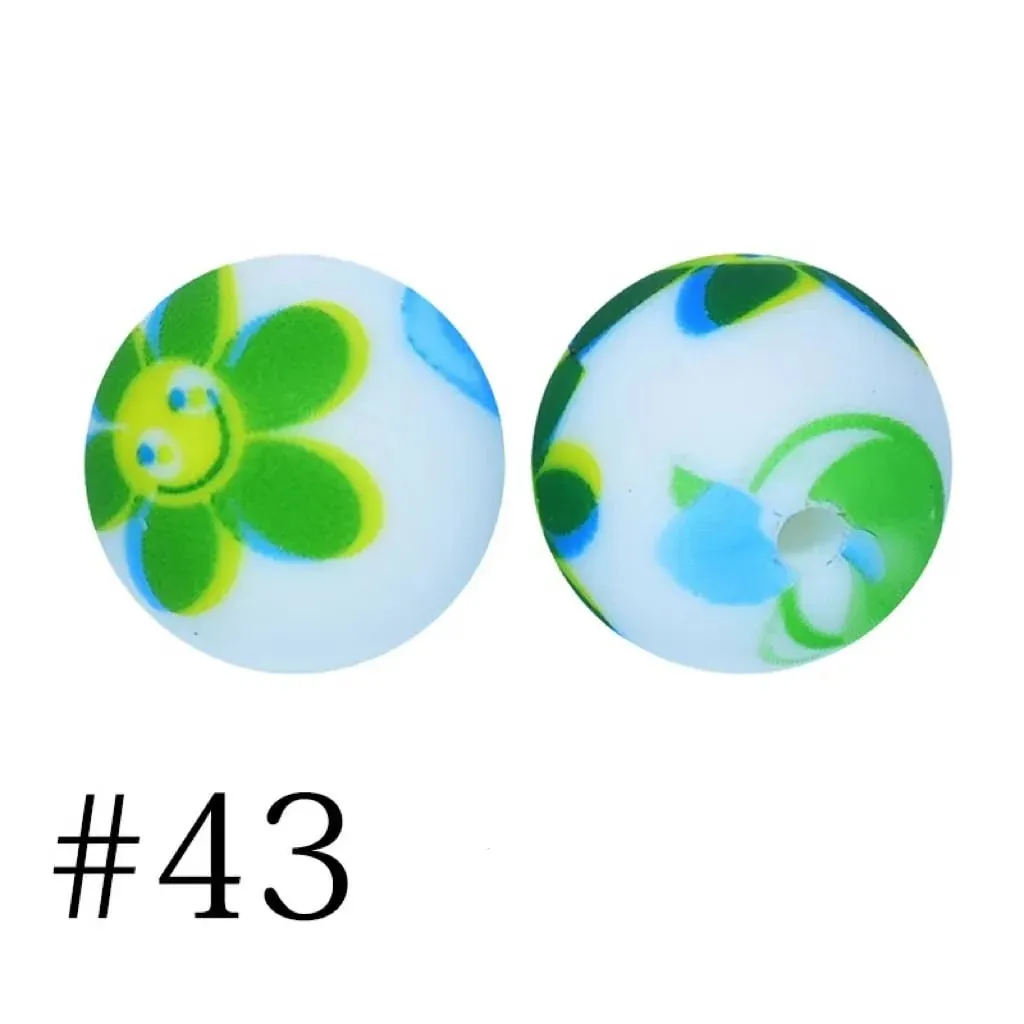 Thumbnail 36
