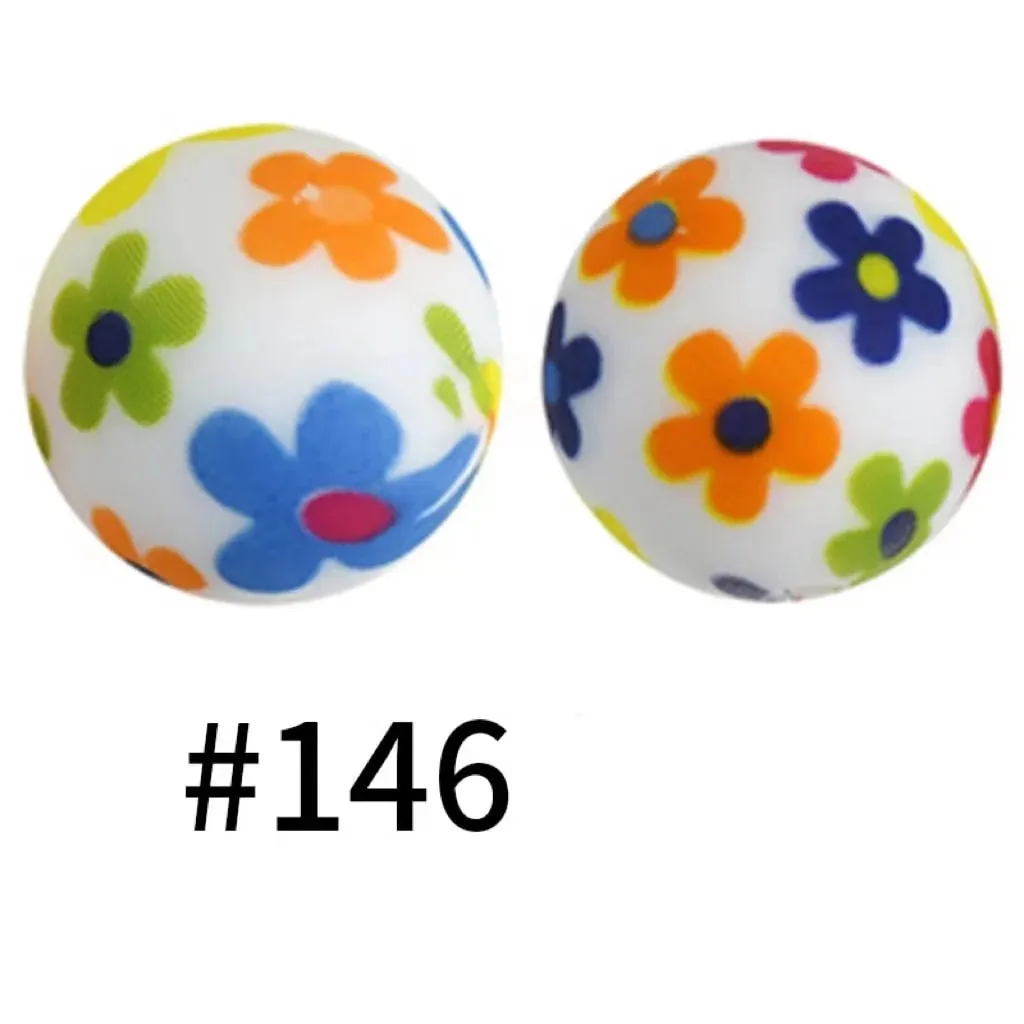 Thumbnail 38