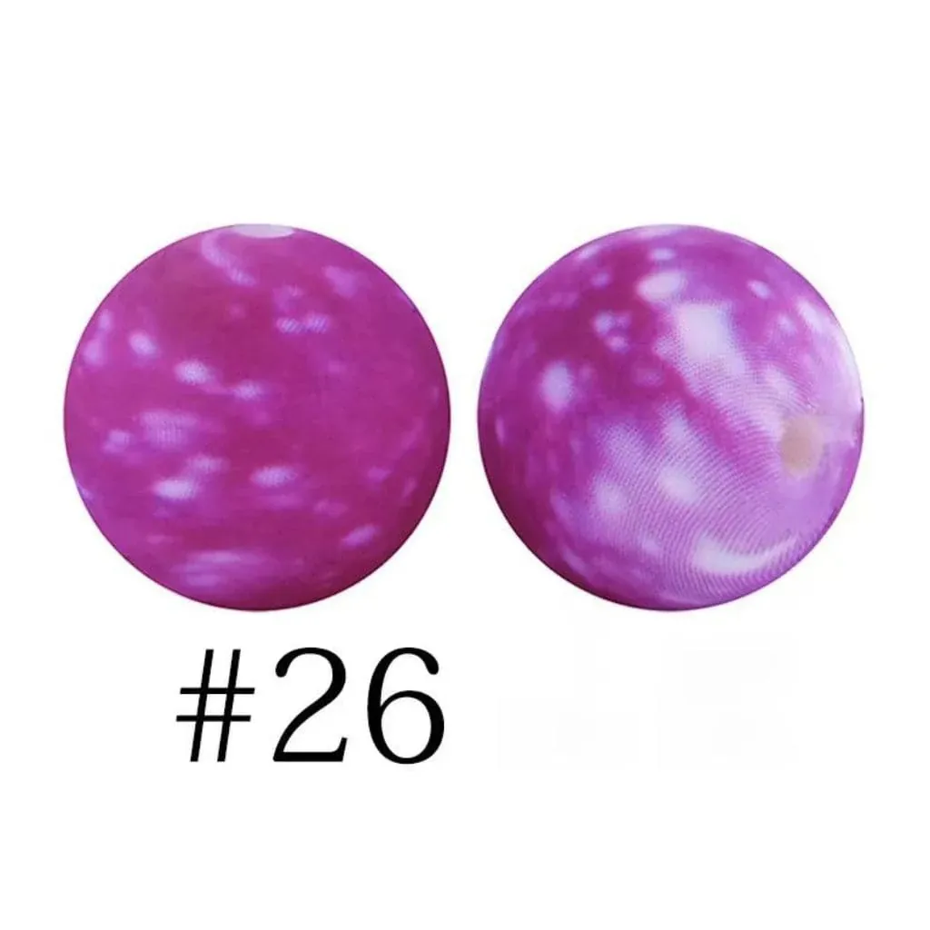 Thumbnail 40