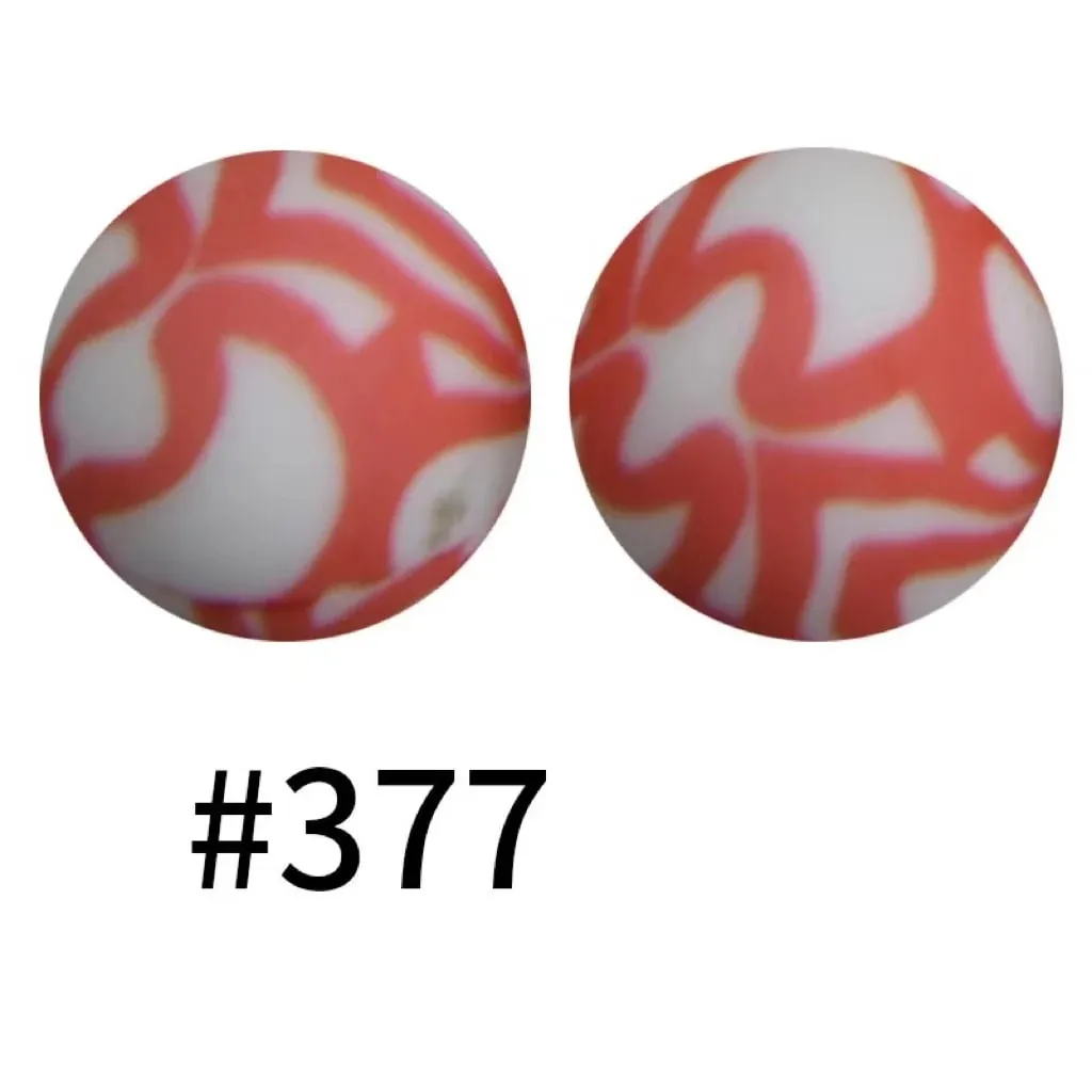 Thumbnail 41