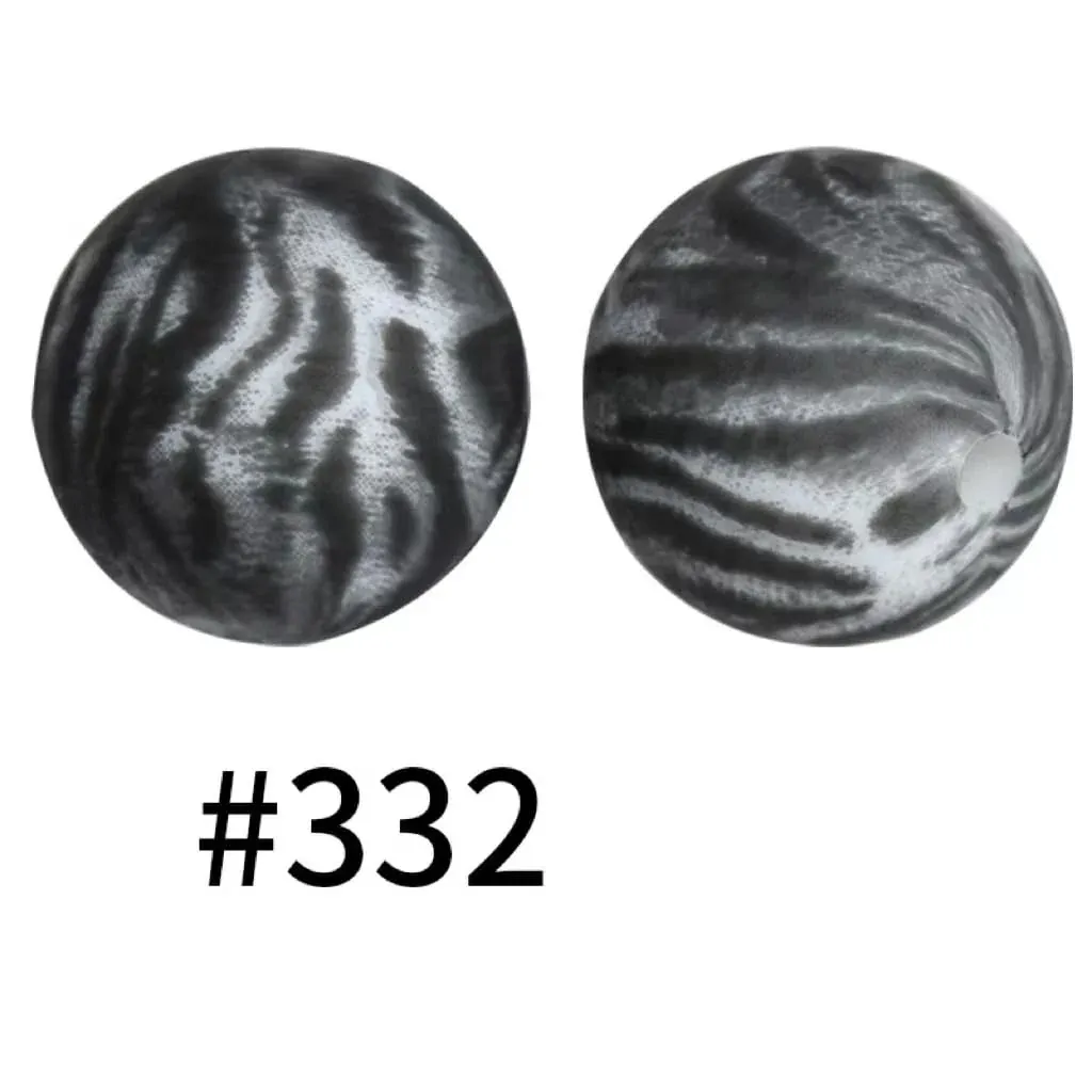 Thumbnail 43