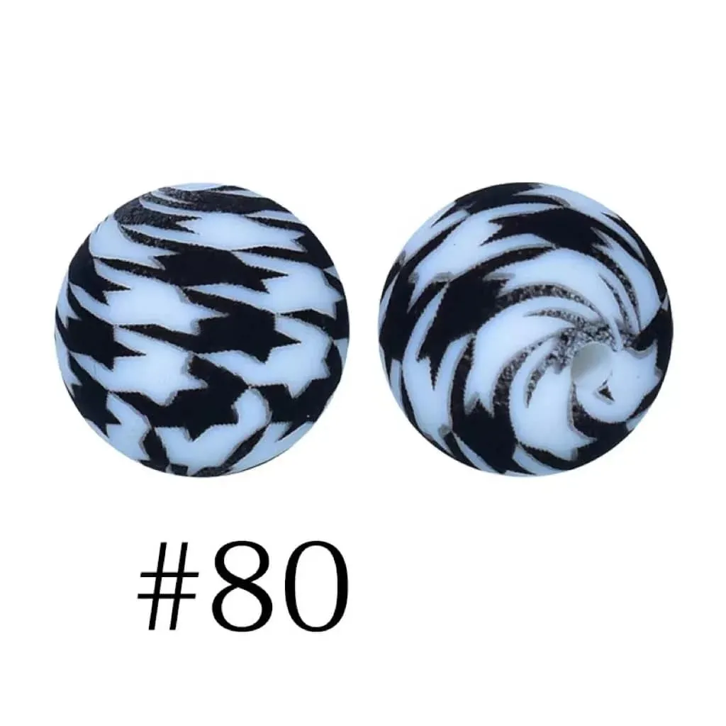 Thumbnail 45
