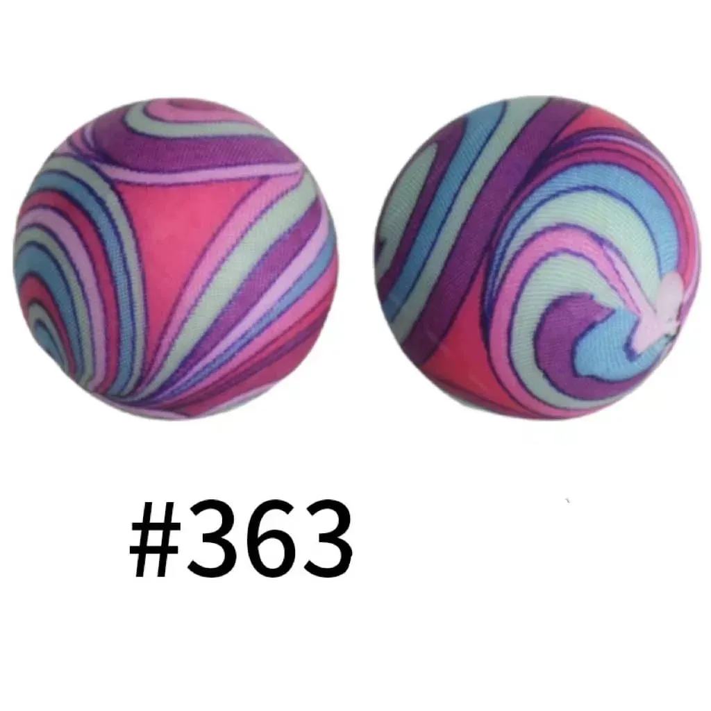 Thumbnail 46
