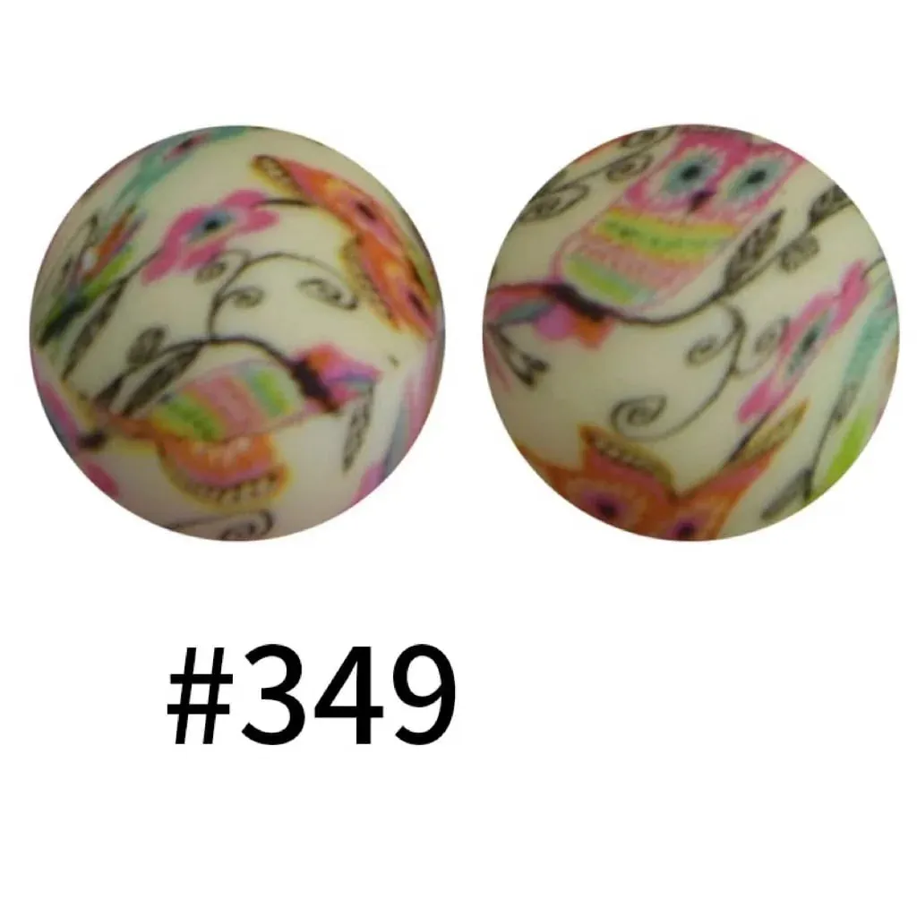 Thumbnail 50