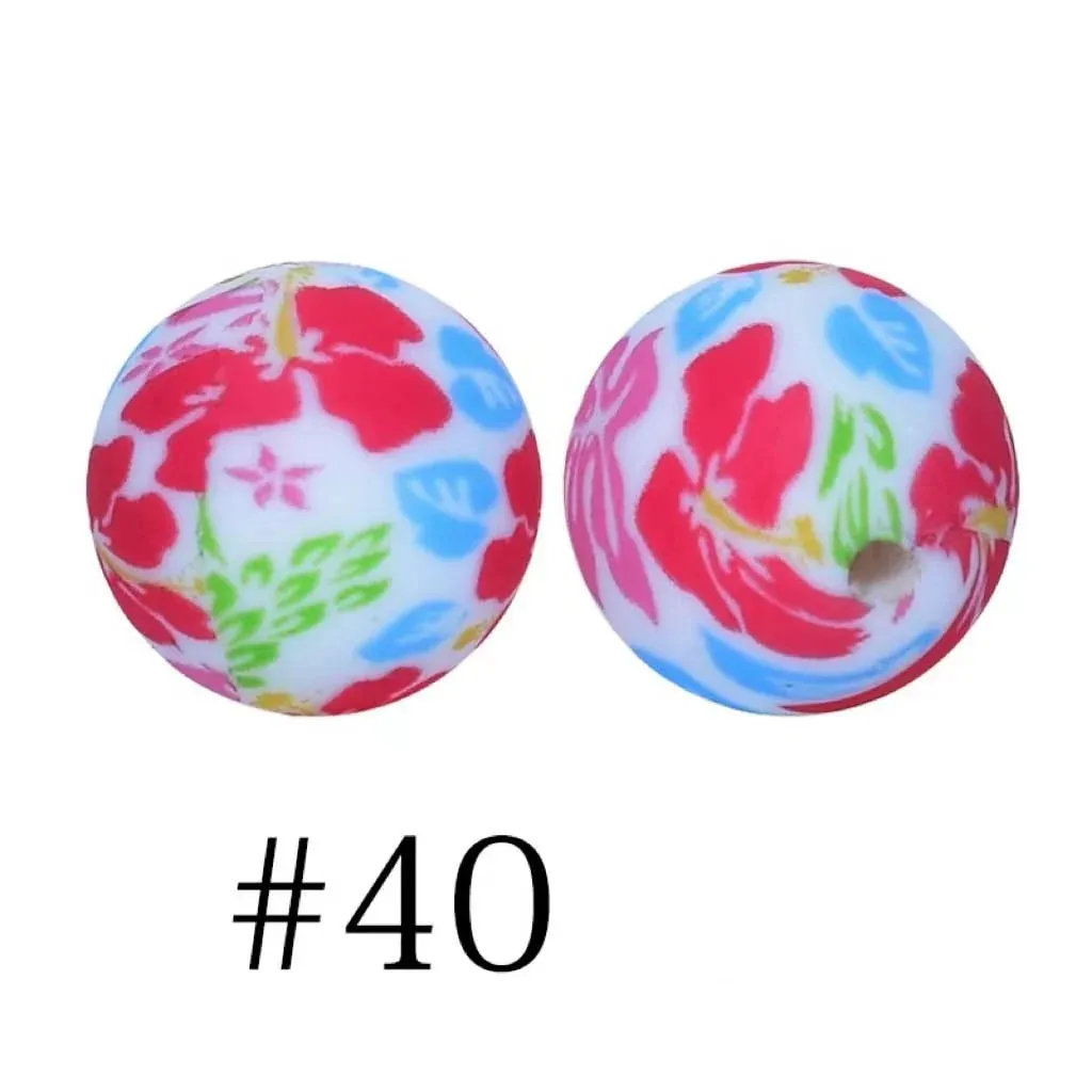 Thumbnail 51