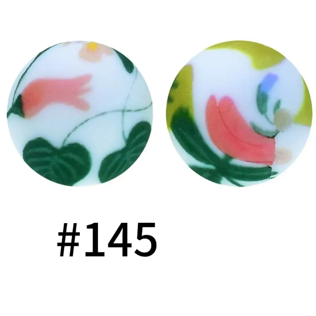 Thumbnail 52