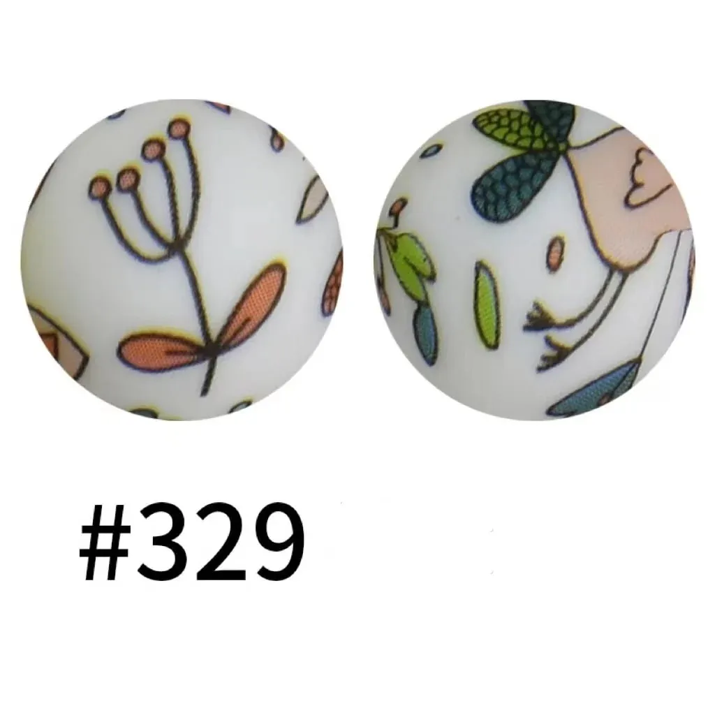 Thumbnail 53