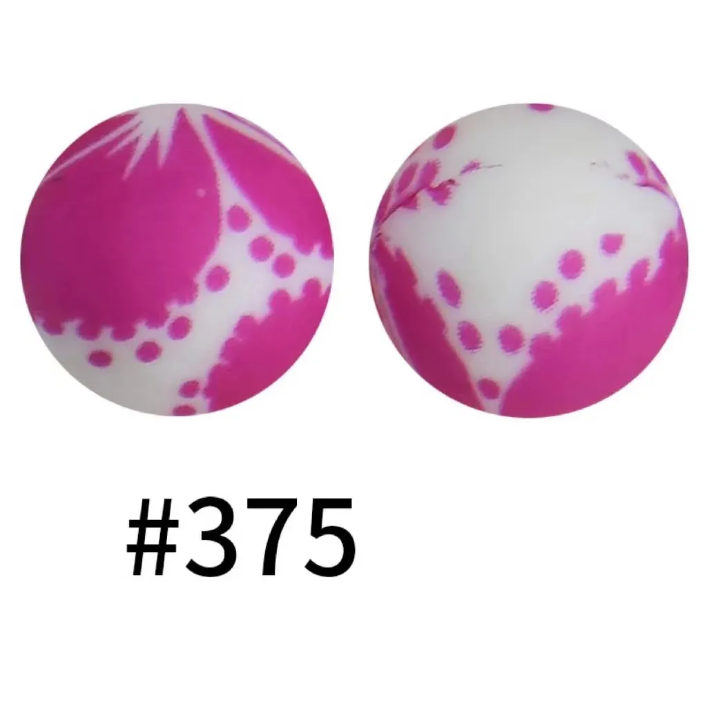 Thumbnail 54