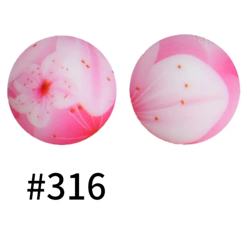 Thumbnail 56