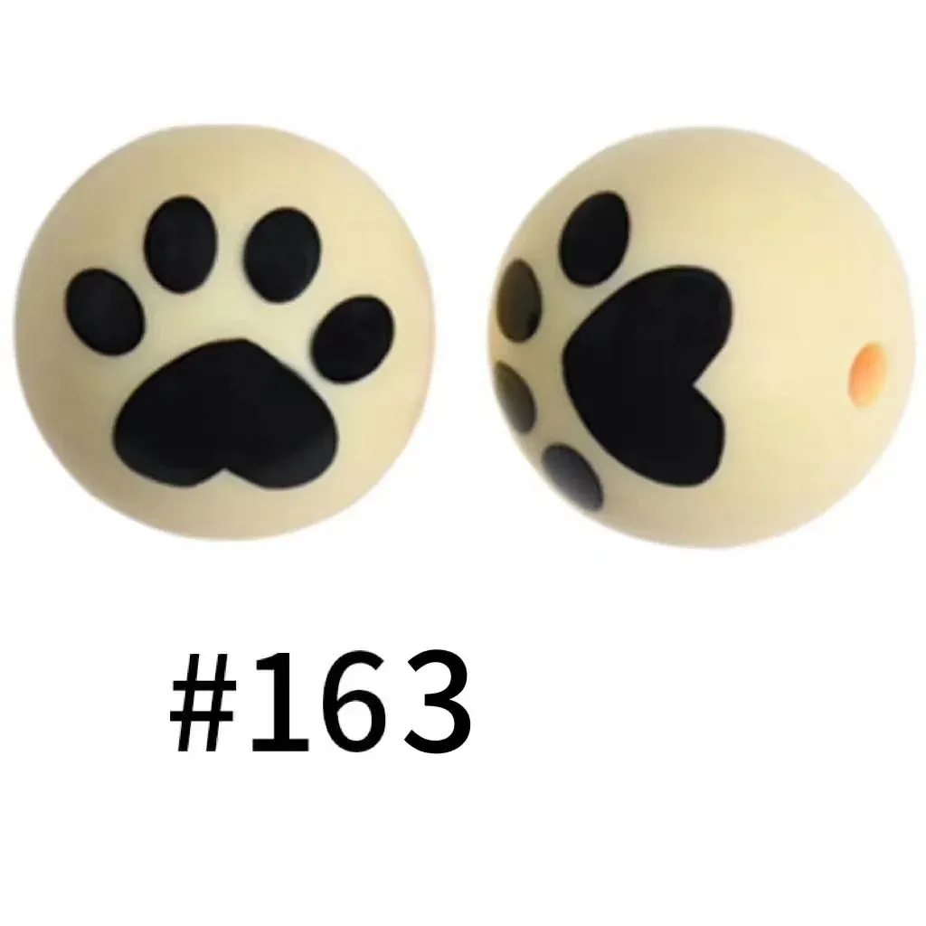 Thumbnail 57