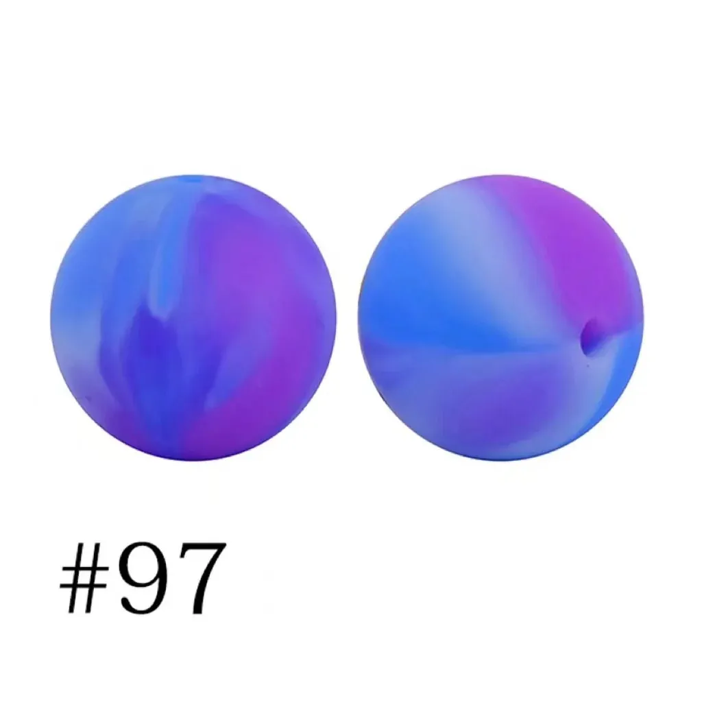 Thumbnail 59