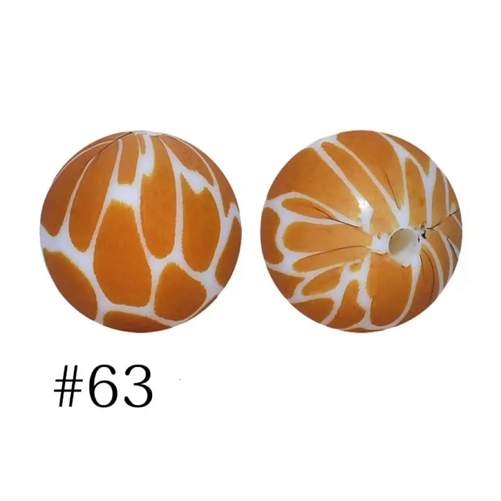 Thumbnail 61