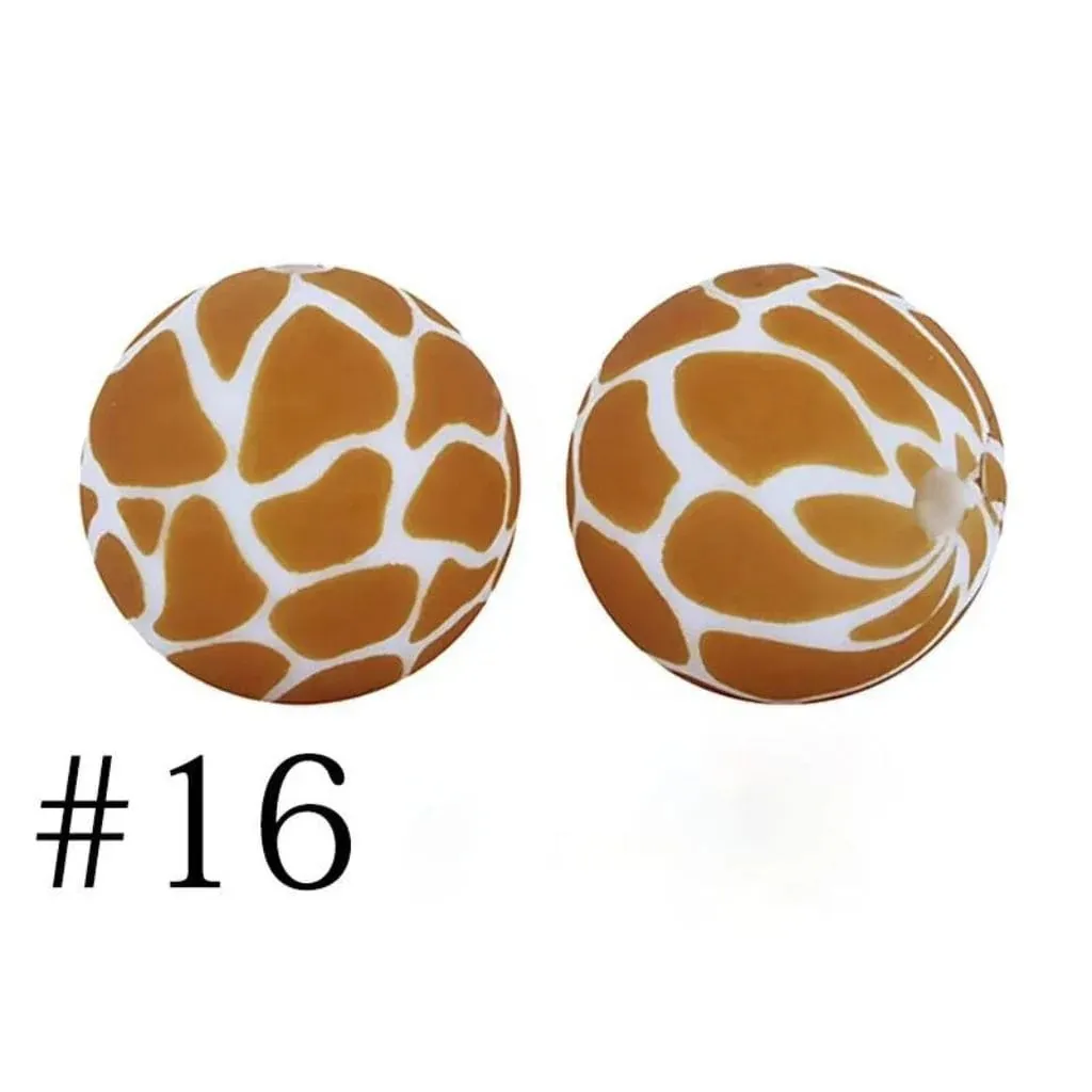 Thumbnail 62