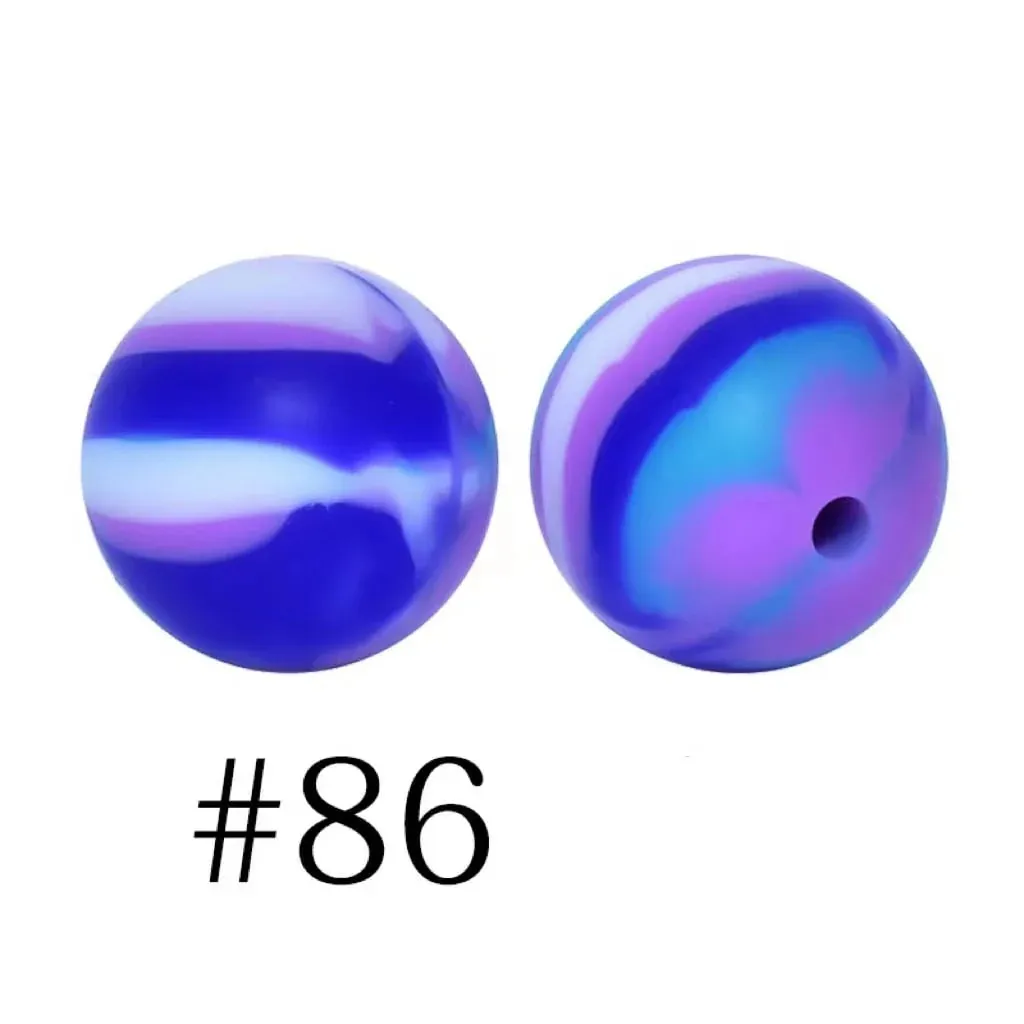 Thumbnail 63
