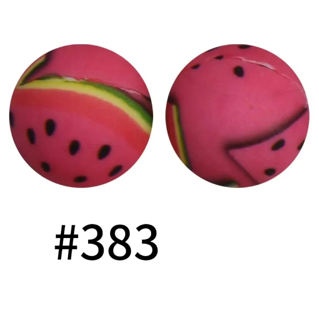 Thumbnail 69