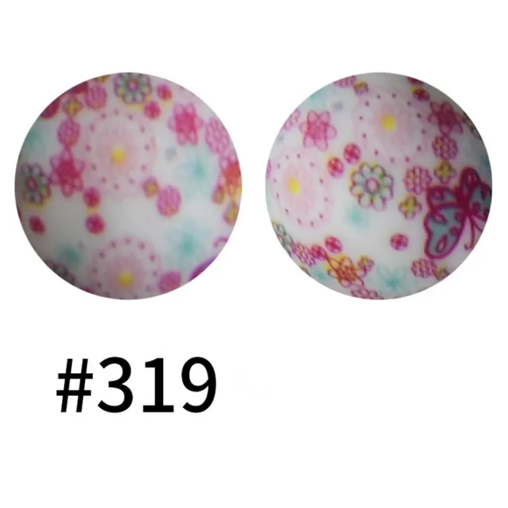 Thumbnail 70