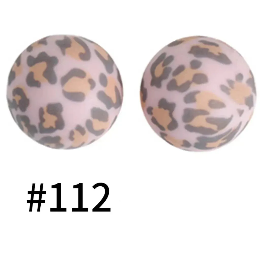 Thumbnail 73