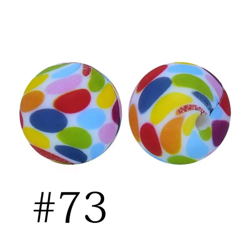 Thumbnail 82