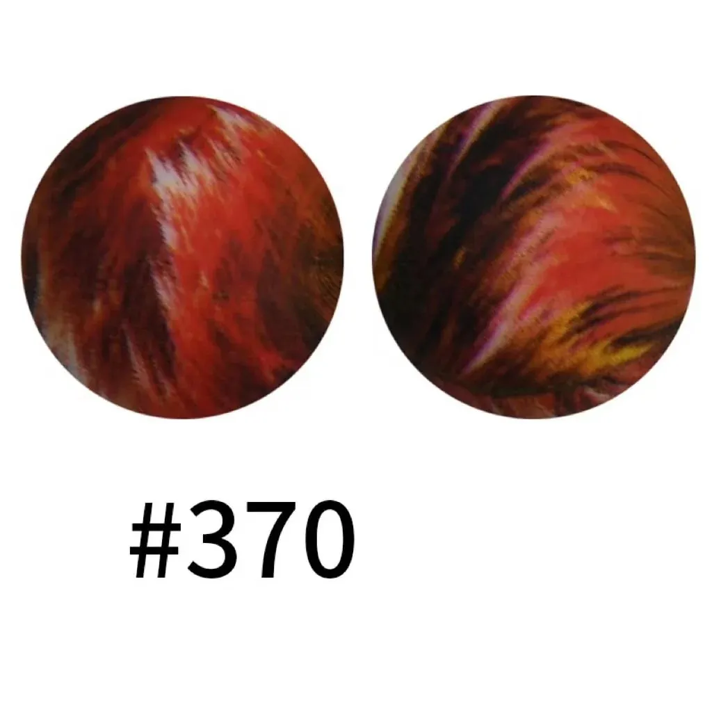 Thumbnail 88