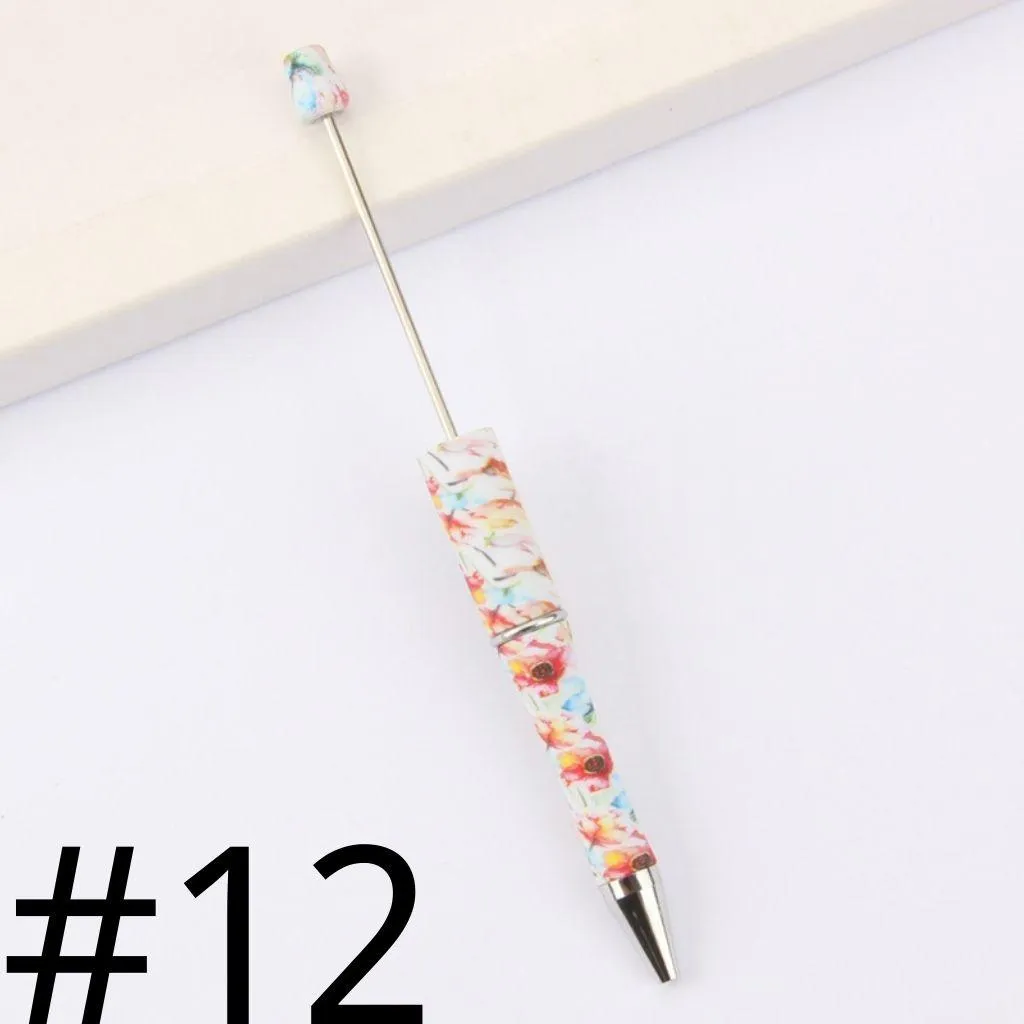 Thumbnail 20