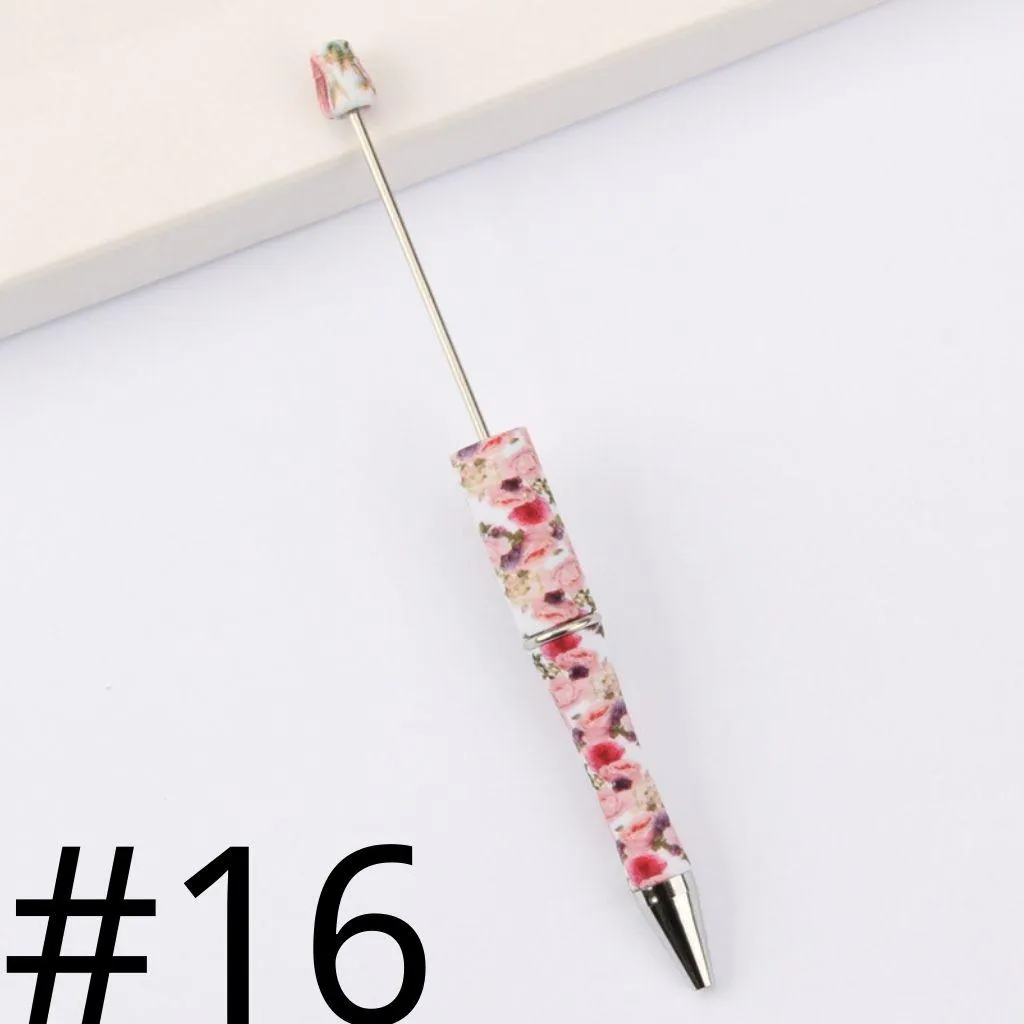Thumbnail 22