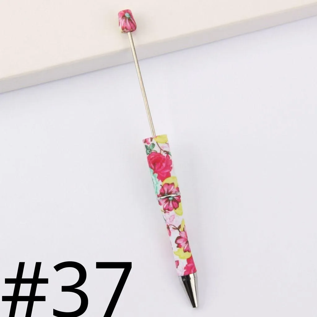 Thumbnail 29
