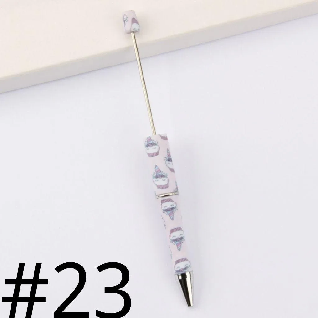 Thumbnail 84