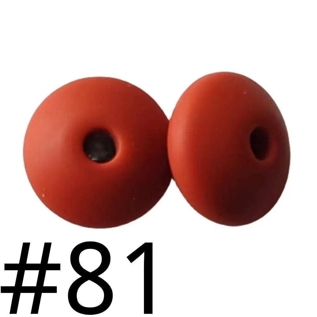 Thumbnail 21