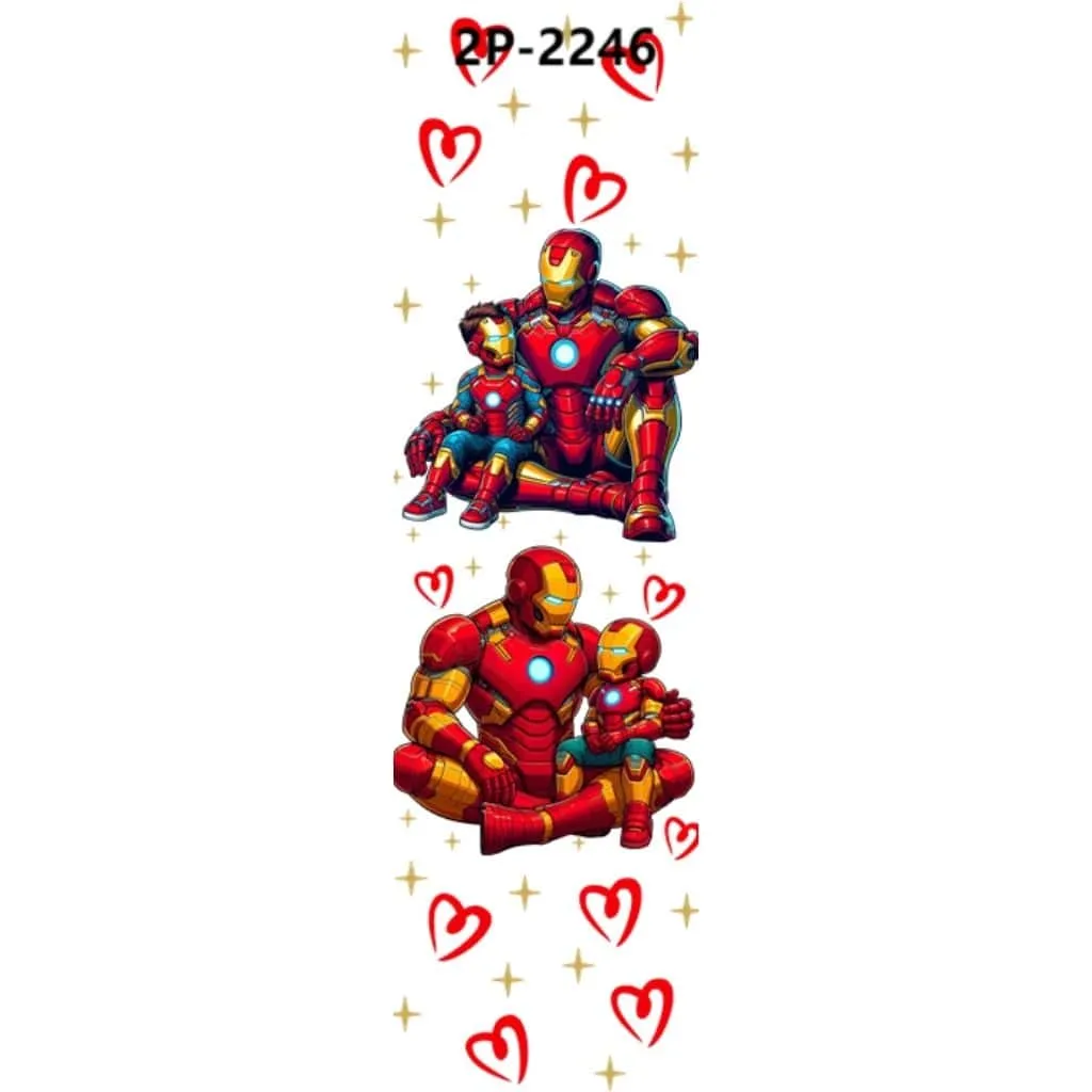 Thumbnail 18