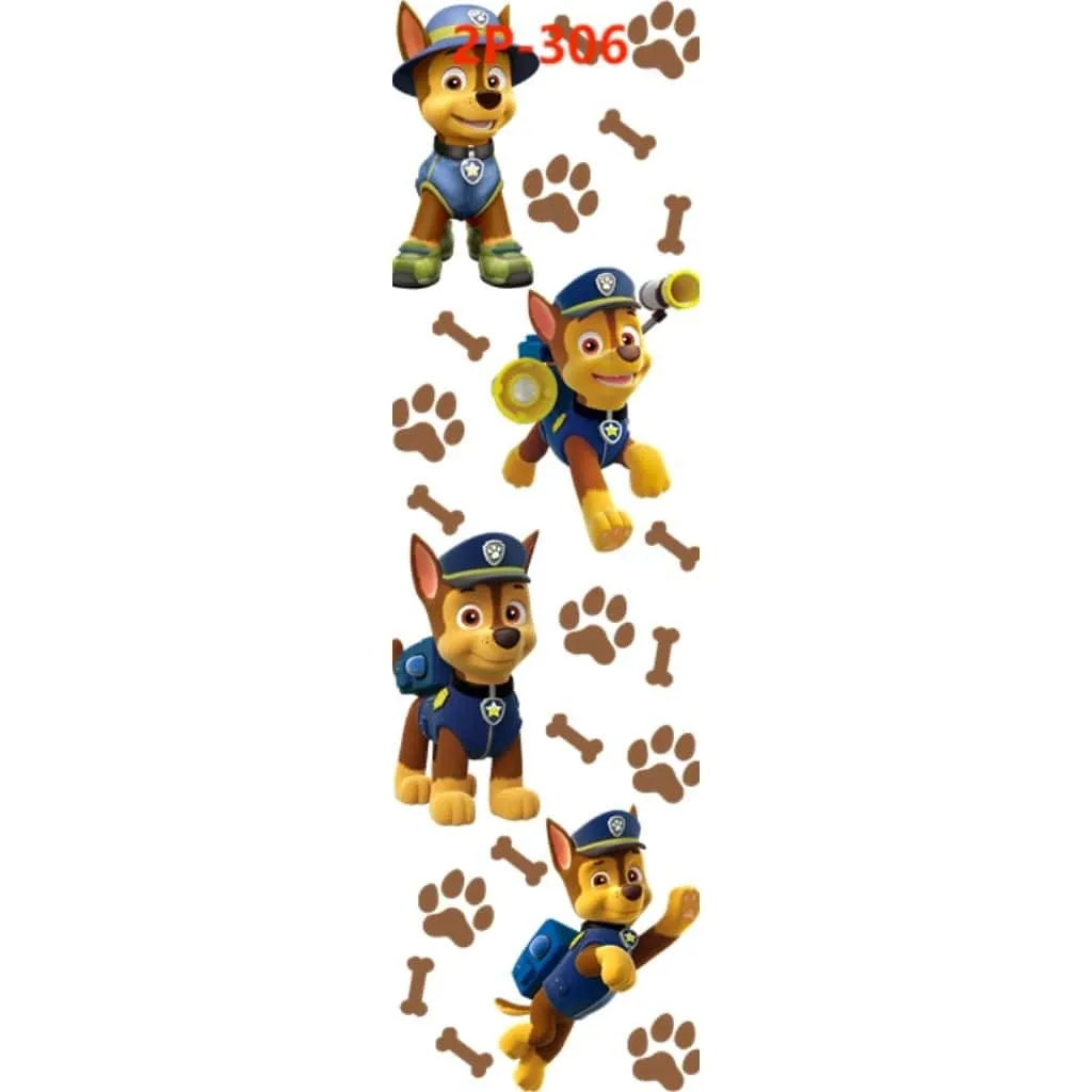 Thumbnail 21