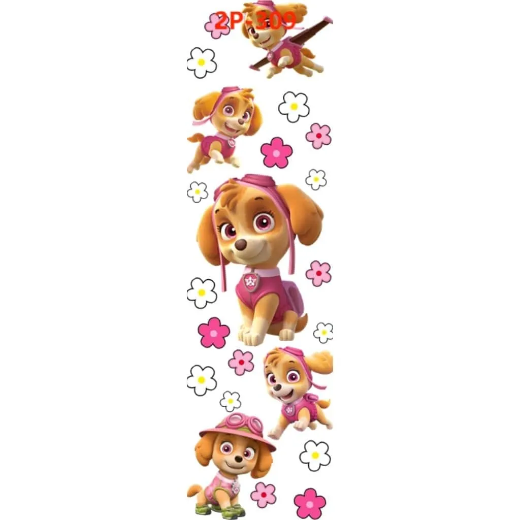 Thumbnail 23