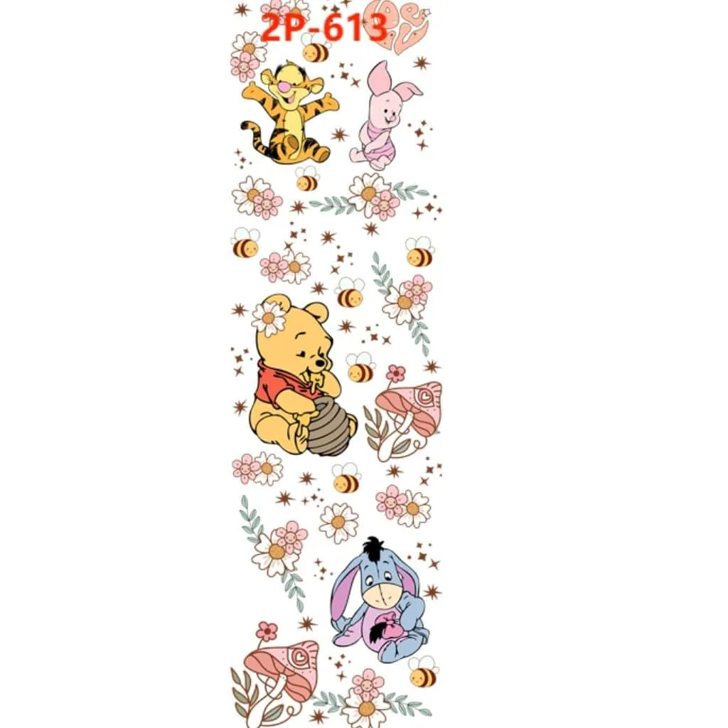 Thumbnail 25