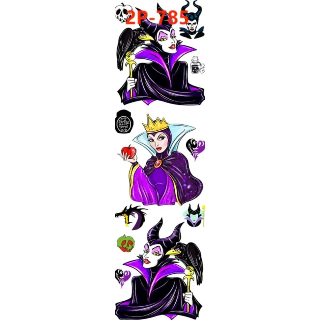 Thumbnail 27