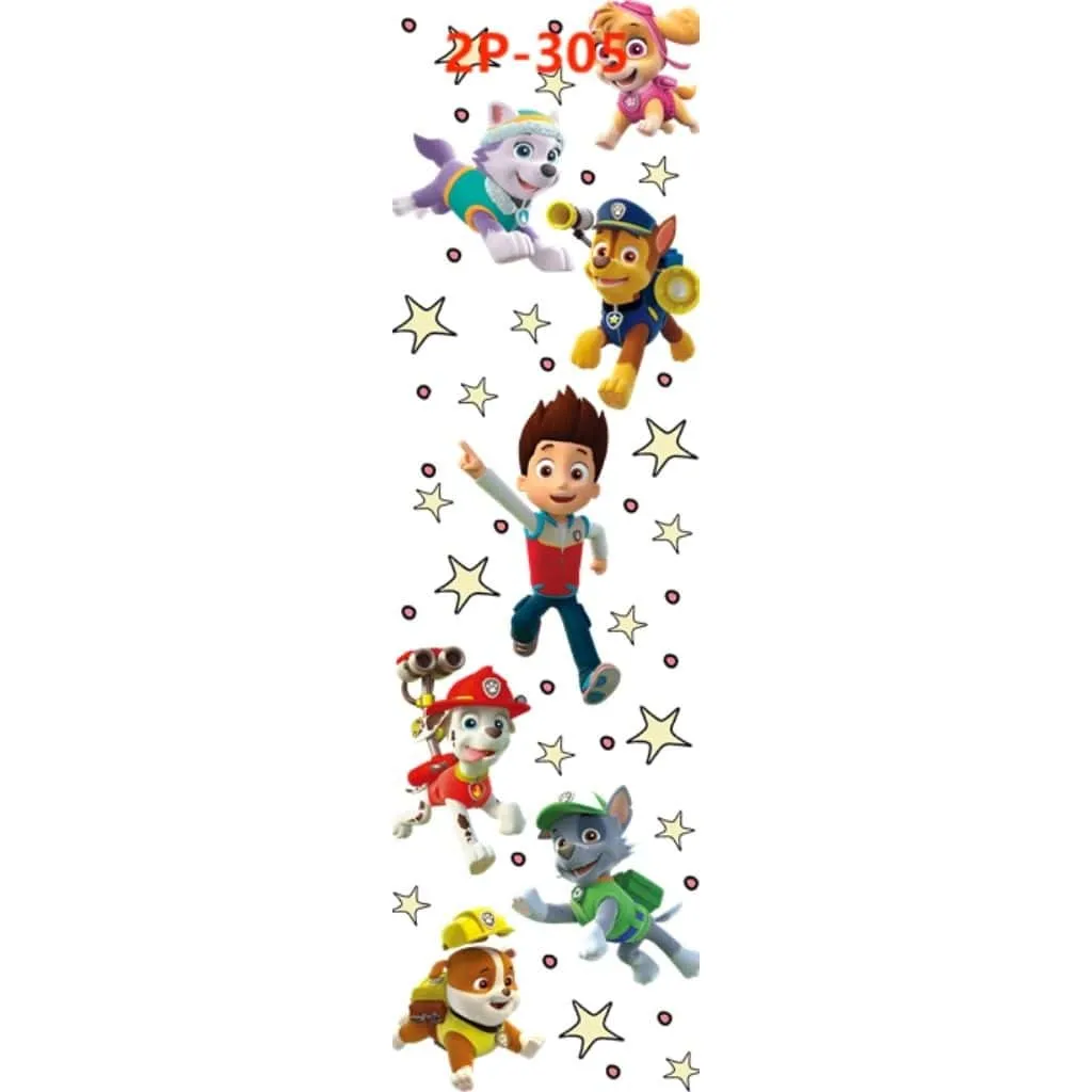 Thumbnail 28