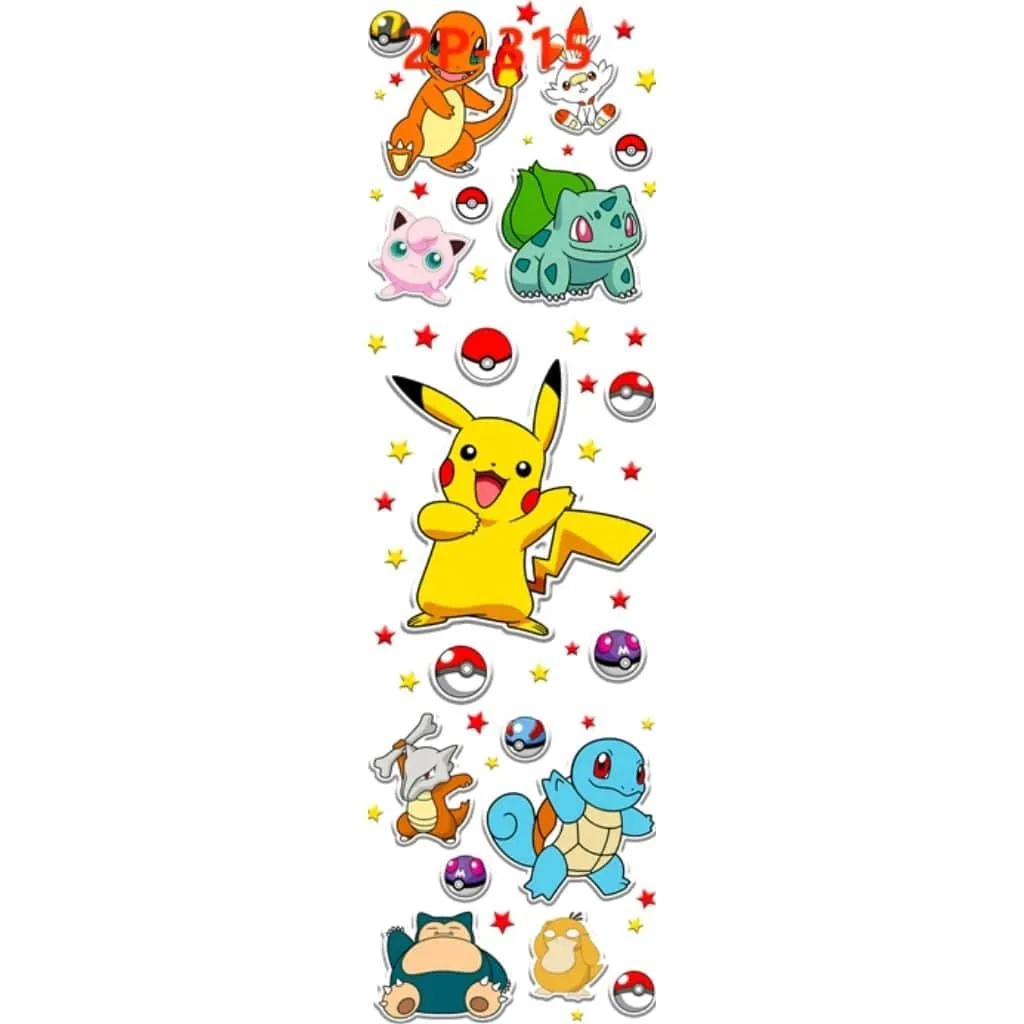 Thumbnail 36