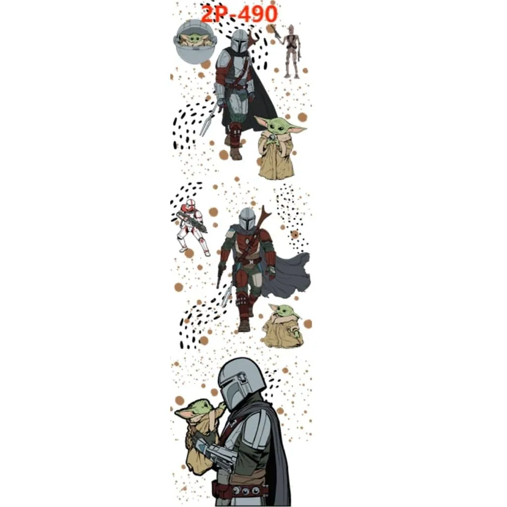 Thumbnail 49