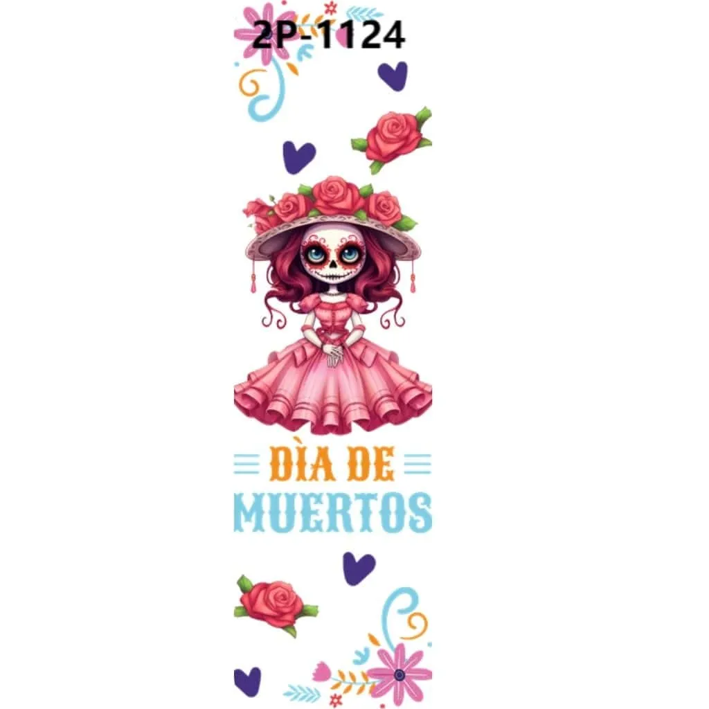 Thumbnail 74