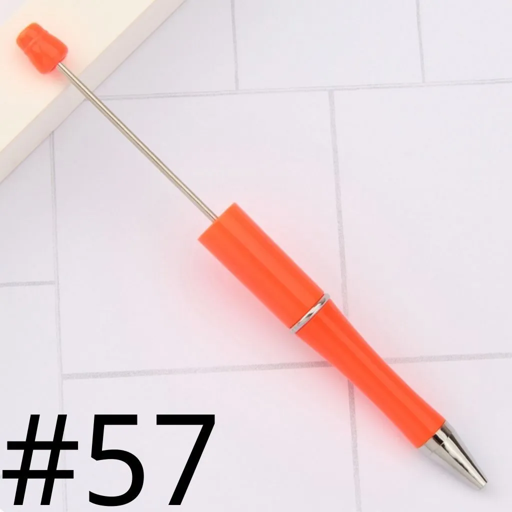 Thumbnail 28