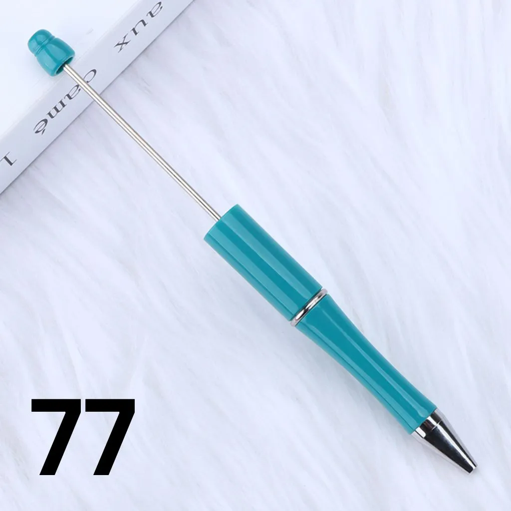Thumbnail 35