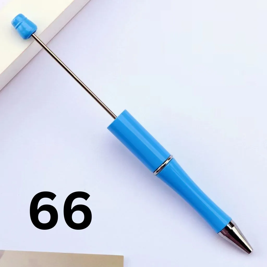 Thumbnail 28
