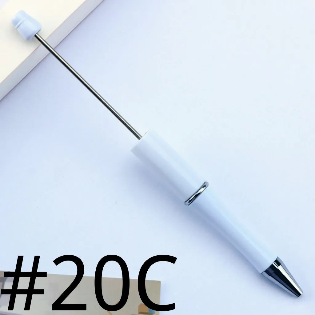 Thumbnail 38