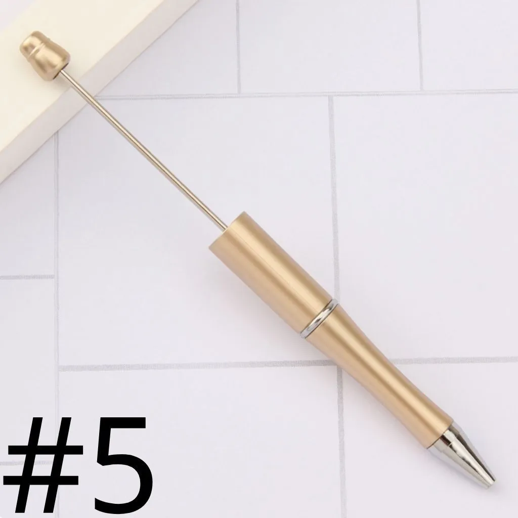 Thumbnail 41