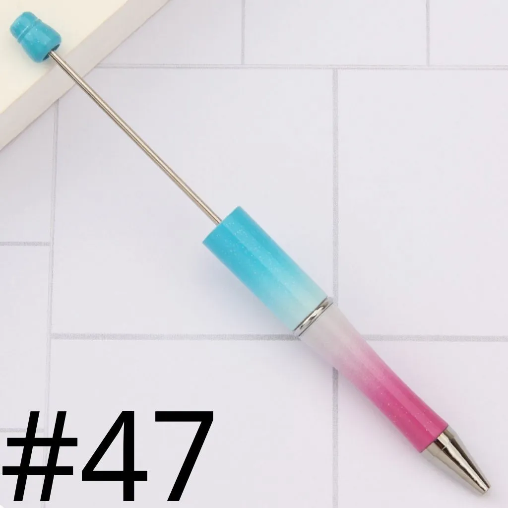 Thumbnail 52