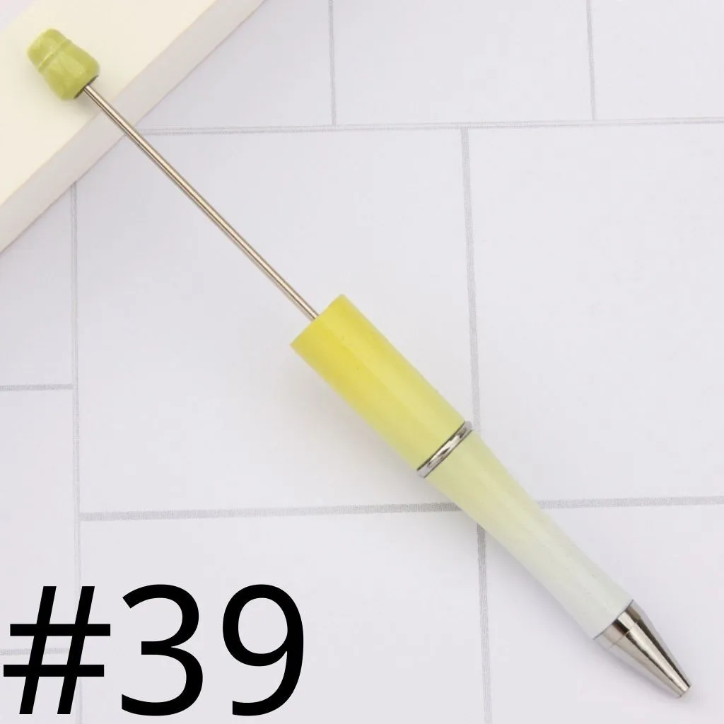 Thumbnail 55